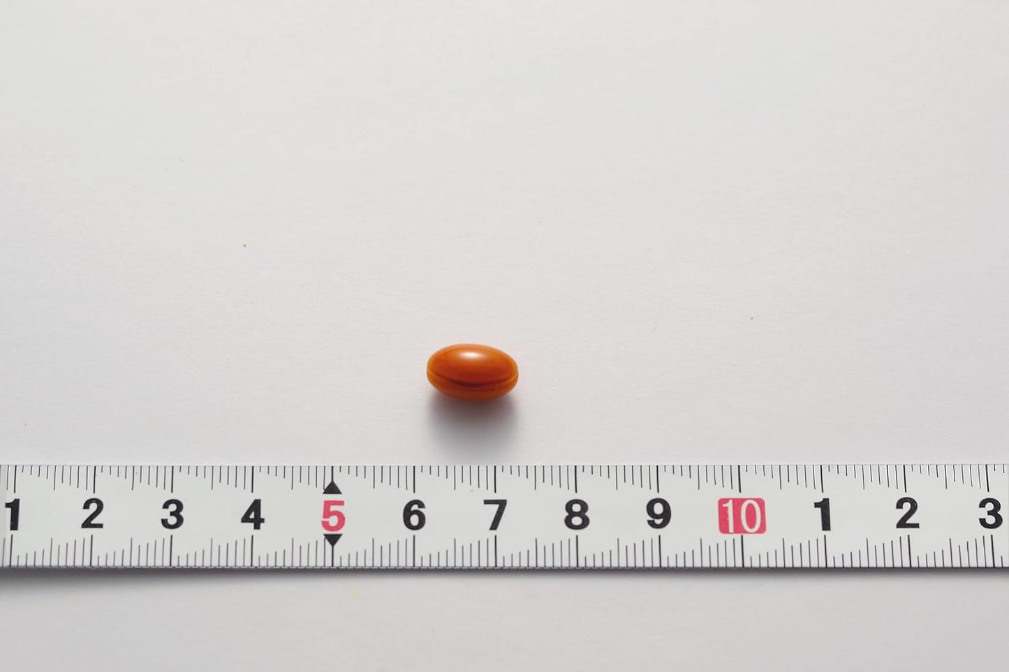 Kobayashi Pharmaceutical Lutein Supplement, 60