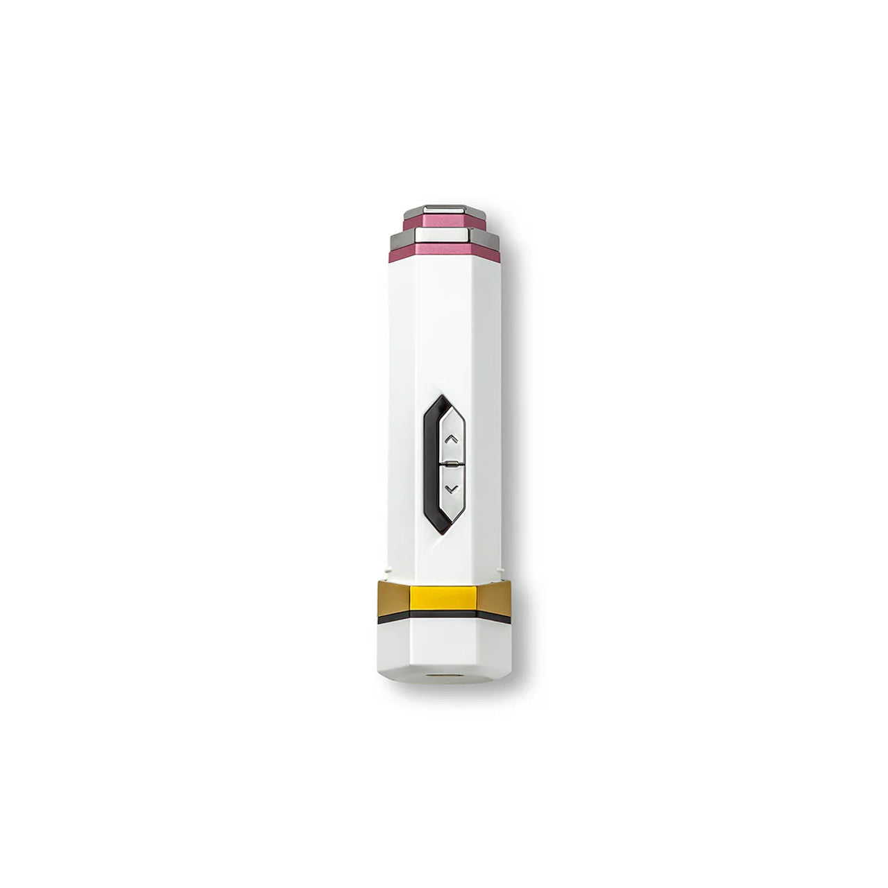 Скраббер для кожи ION Plus ION Artistic&Co Sakura Pink