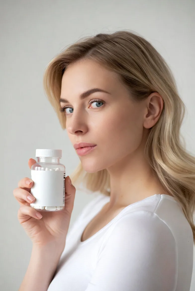 Supplements