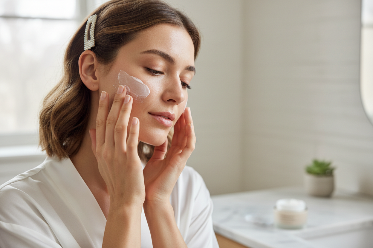 Raise by Central Corporation