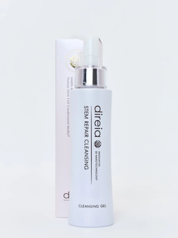 Direia Stem Repair Cleansing