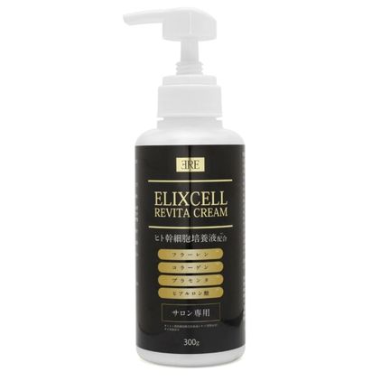 ELIXCELL Revita Cream