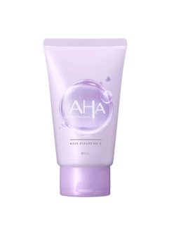 BCL Wash Cleansing A