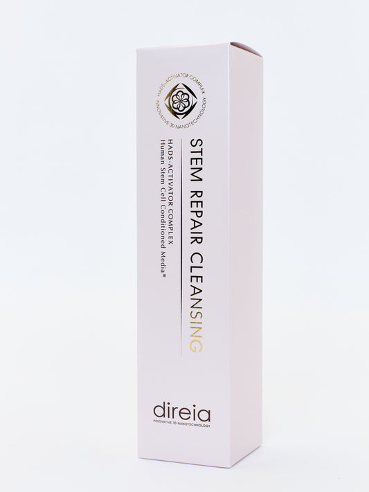 Direia Stem Repair Cleansing