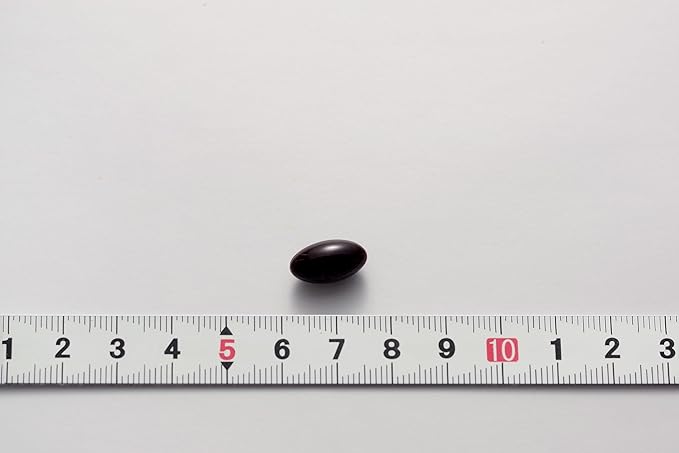 Kobayashi Pharmaceutical Blueberry Lutein