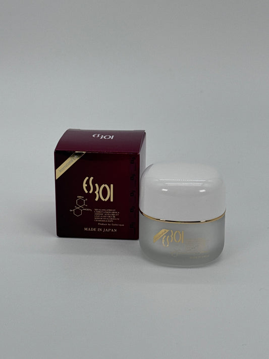 ES301 ReCell Eye Moisture