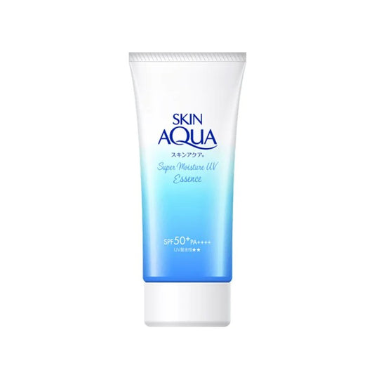 Skin Aqua Super Moisture UV Essence